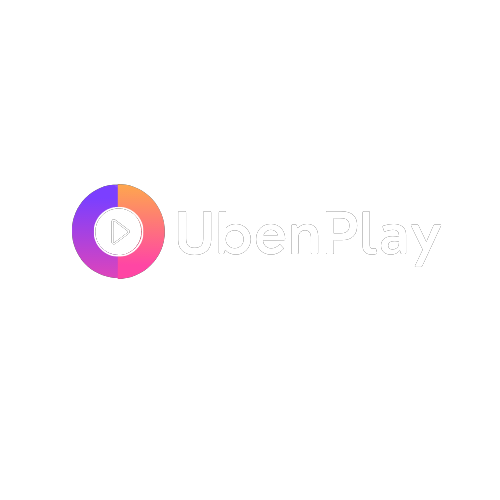 UbenPlay | Watch Free Movies,Series Shows TV and Videos